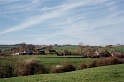 20010401 LE BOSQUET 03